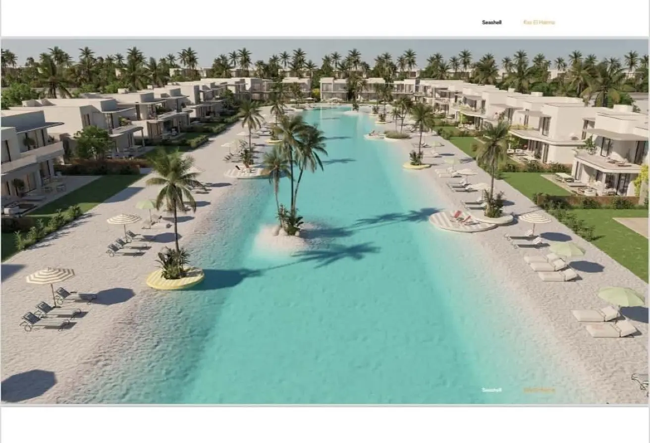 2114_Playa-Resort_Townhouse_1