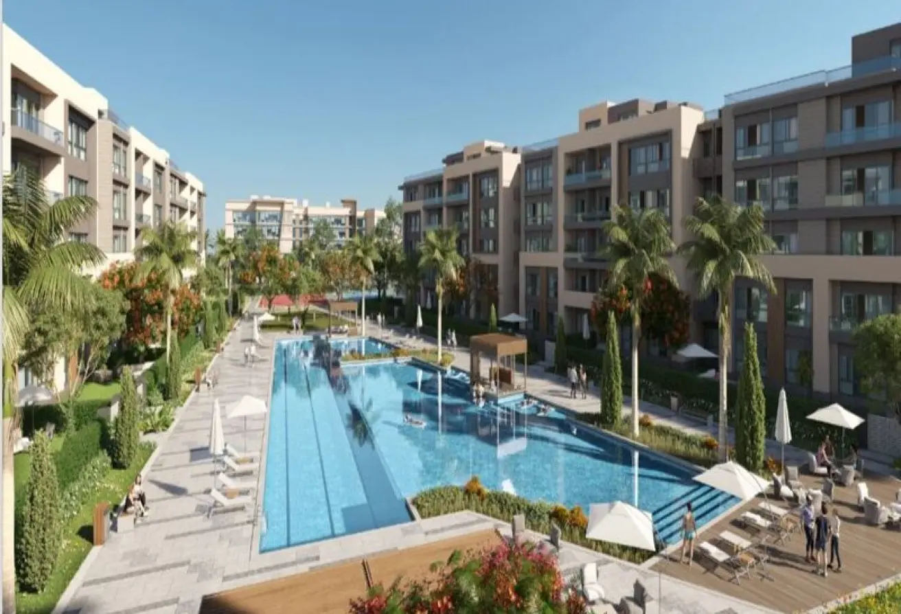 2117_Azad_Apartment_1