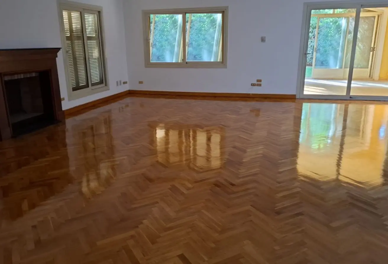 2125_Al-Guezira-2_Villa_1