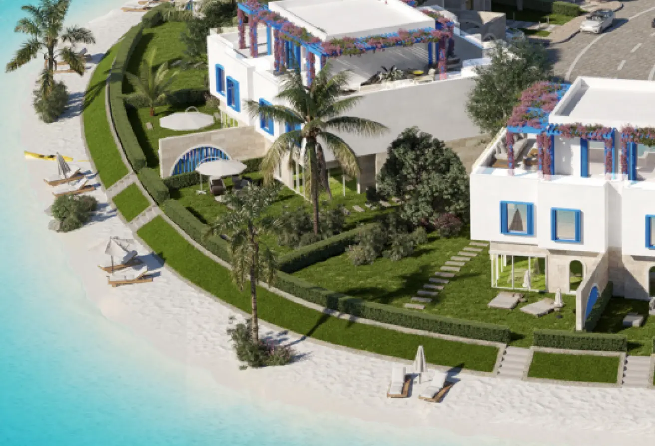 212_Naia-bay_Chalet_1