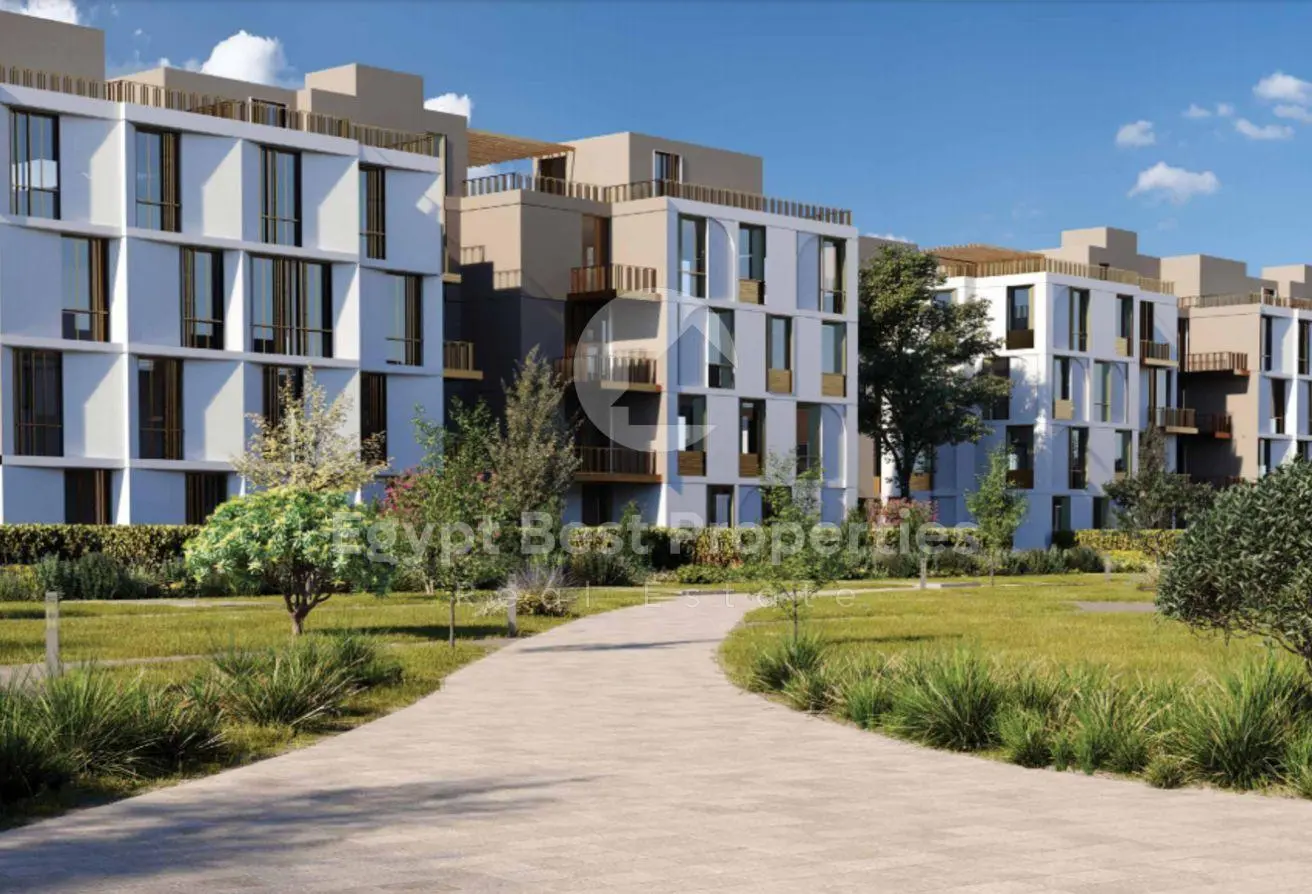 2135_Allegria_Duplex_1