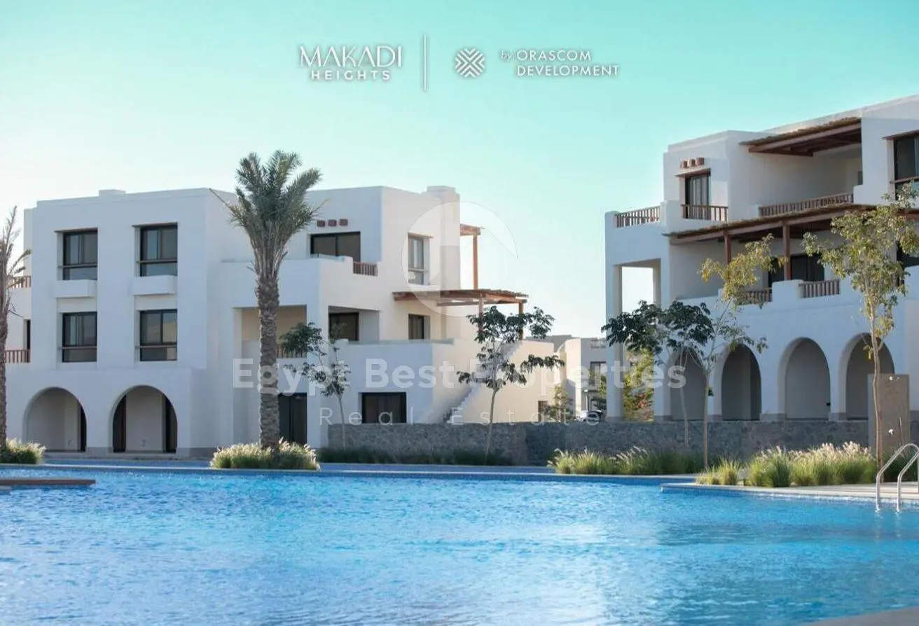 2139_Makadi-Orascom-Resort_Duplex_1