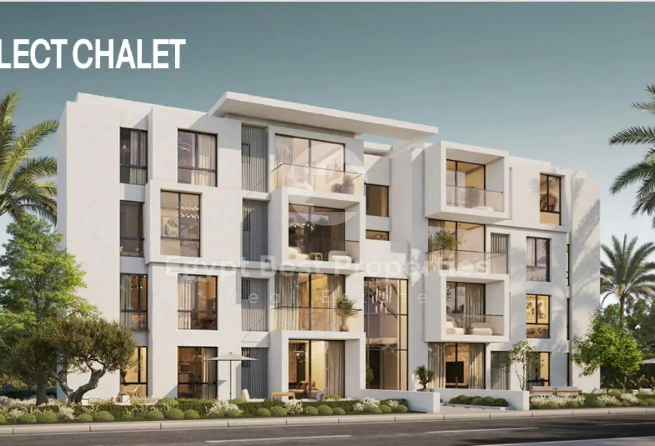 2142_The-Med_Chalet_1
