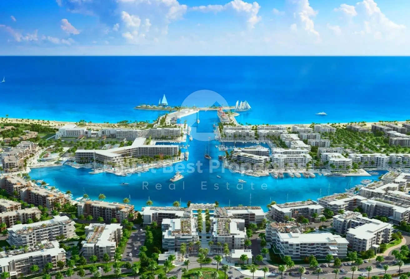 2150_Marassi_Penthouse_1