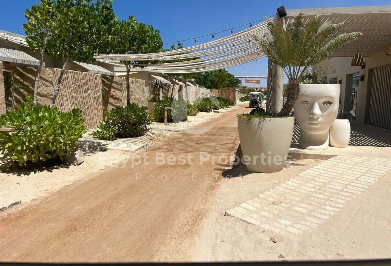 2153_Marsa-Baghush_Twin-House_1