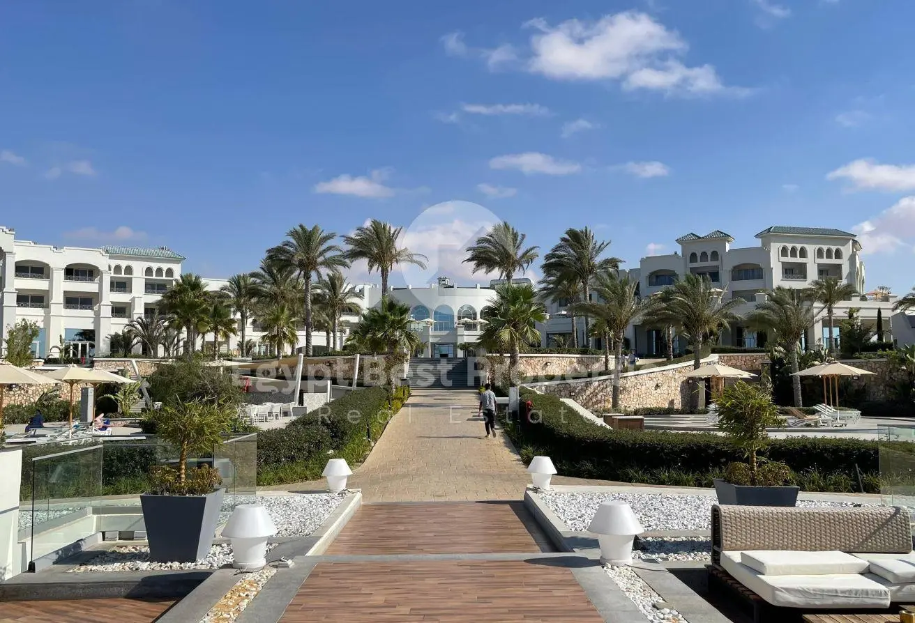 2154_Marsa-Baghush_Twin-House_1