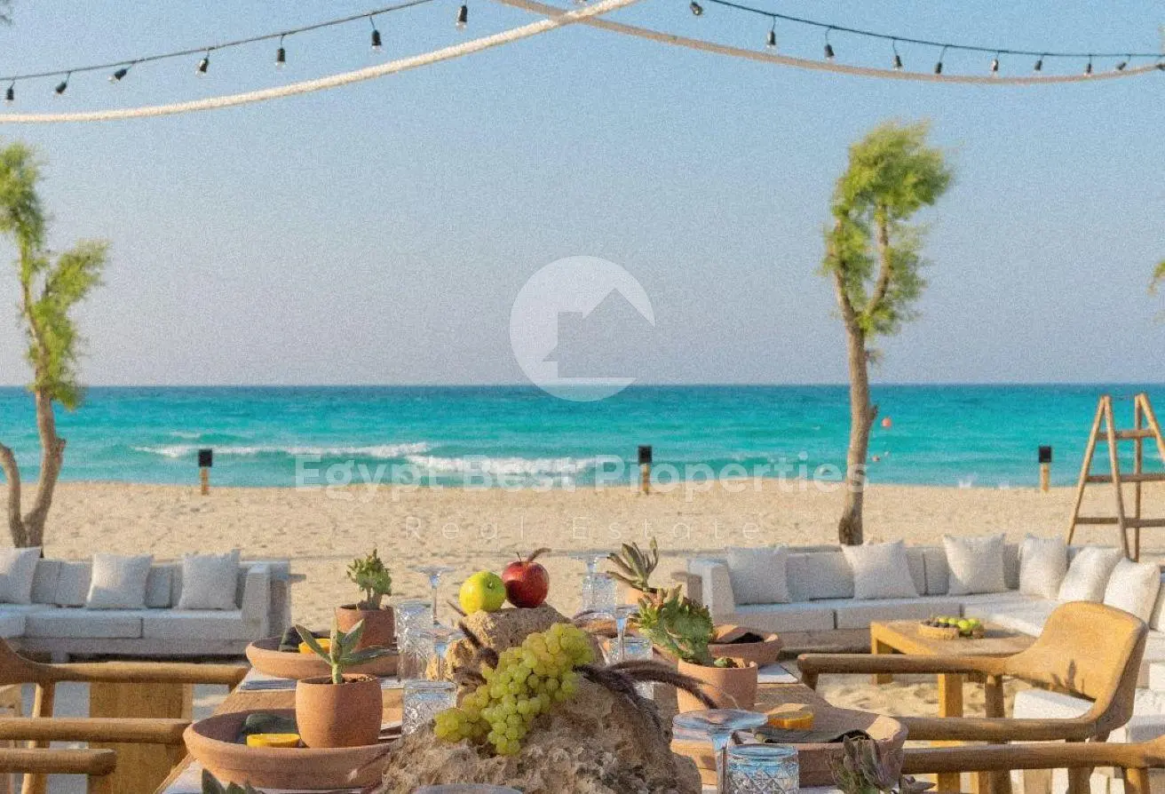 2155_Marsa-Baghush_Twin-House_1
