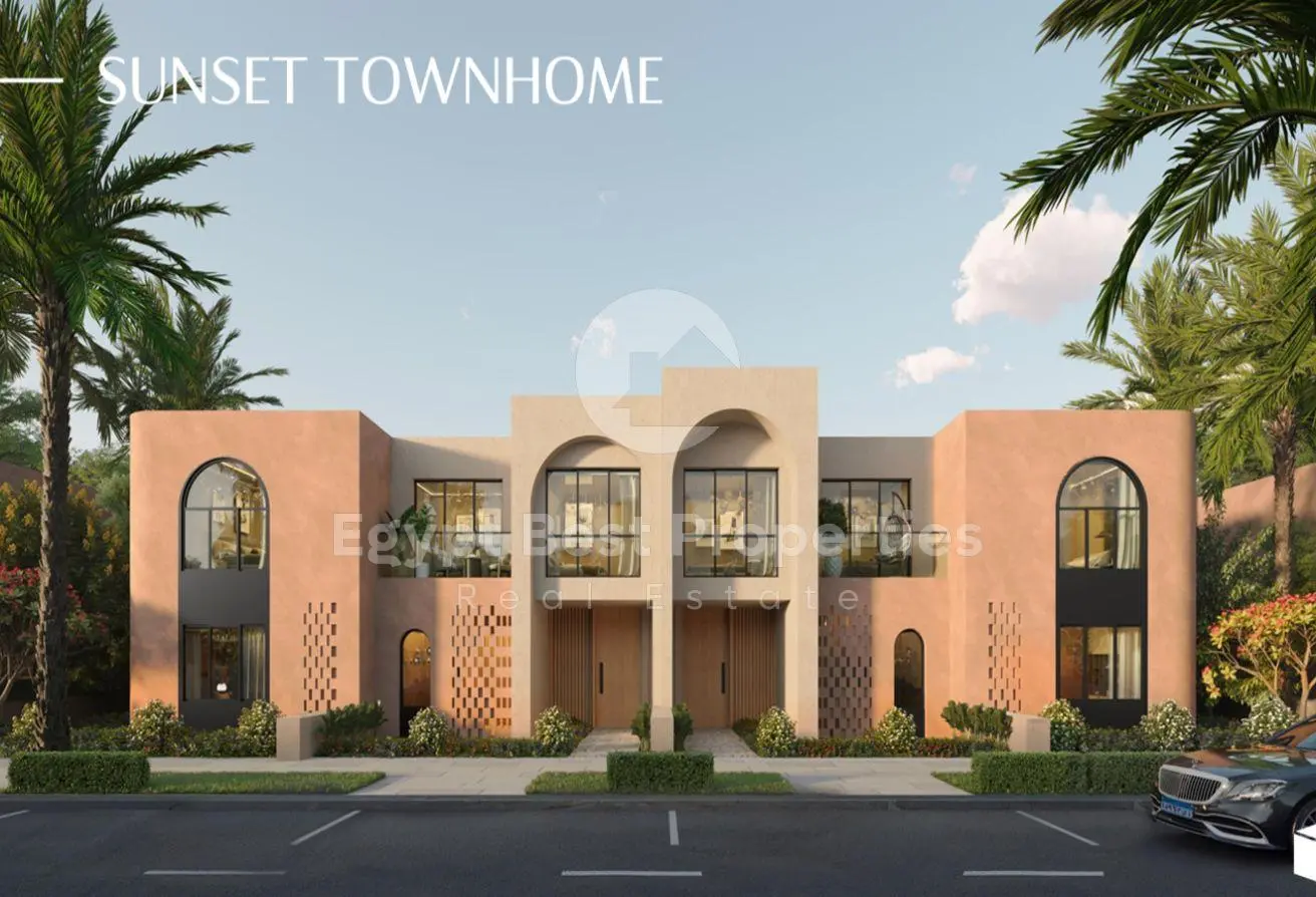 2158_Ogami_Townhouse_1
