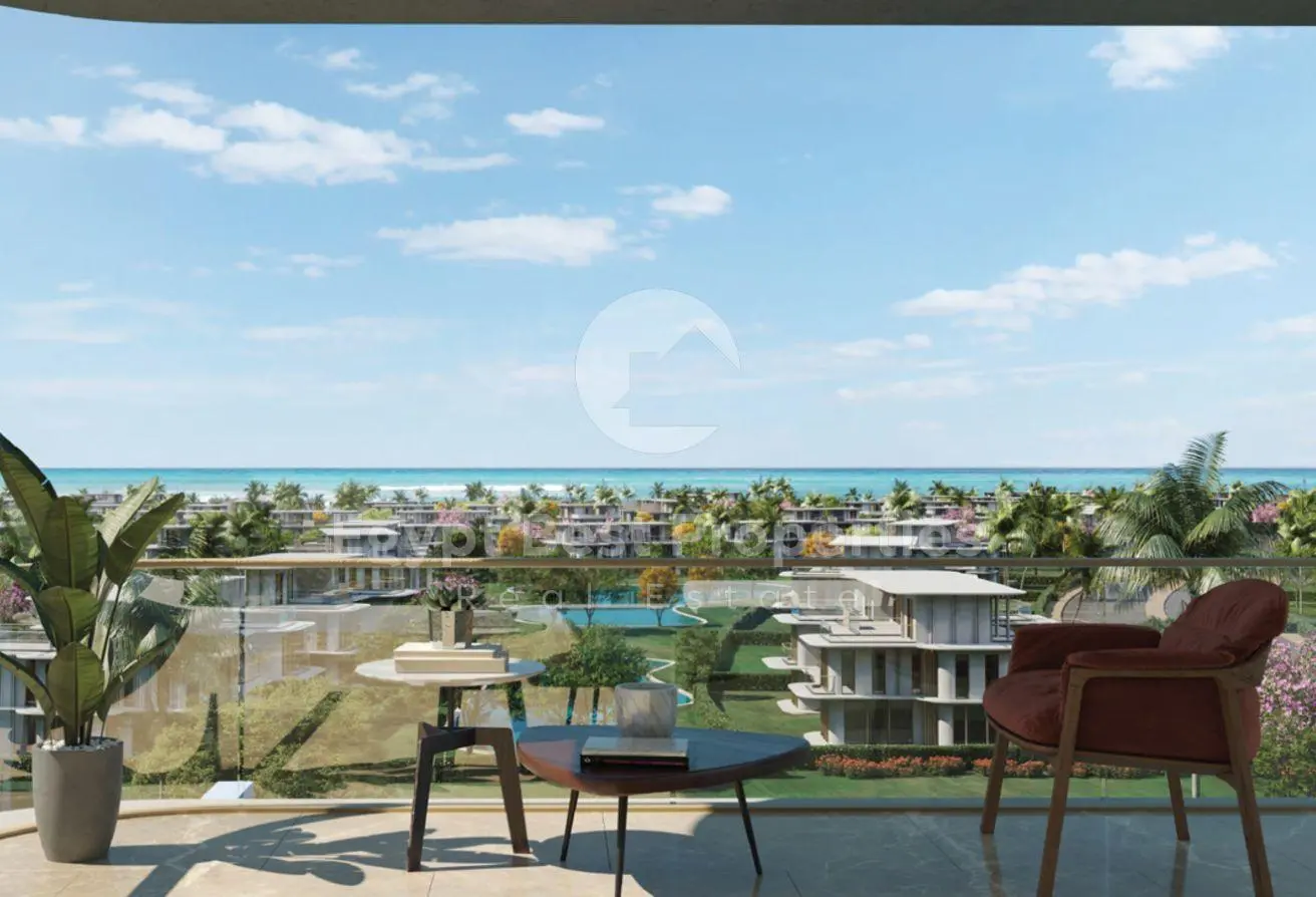 2160_Seashore_Chalet_1