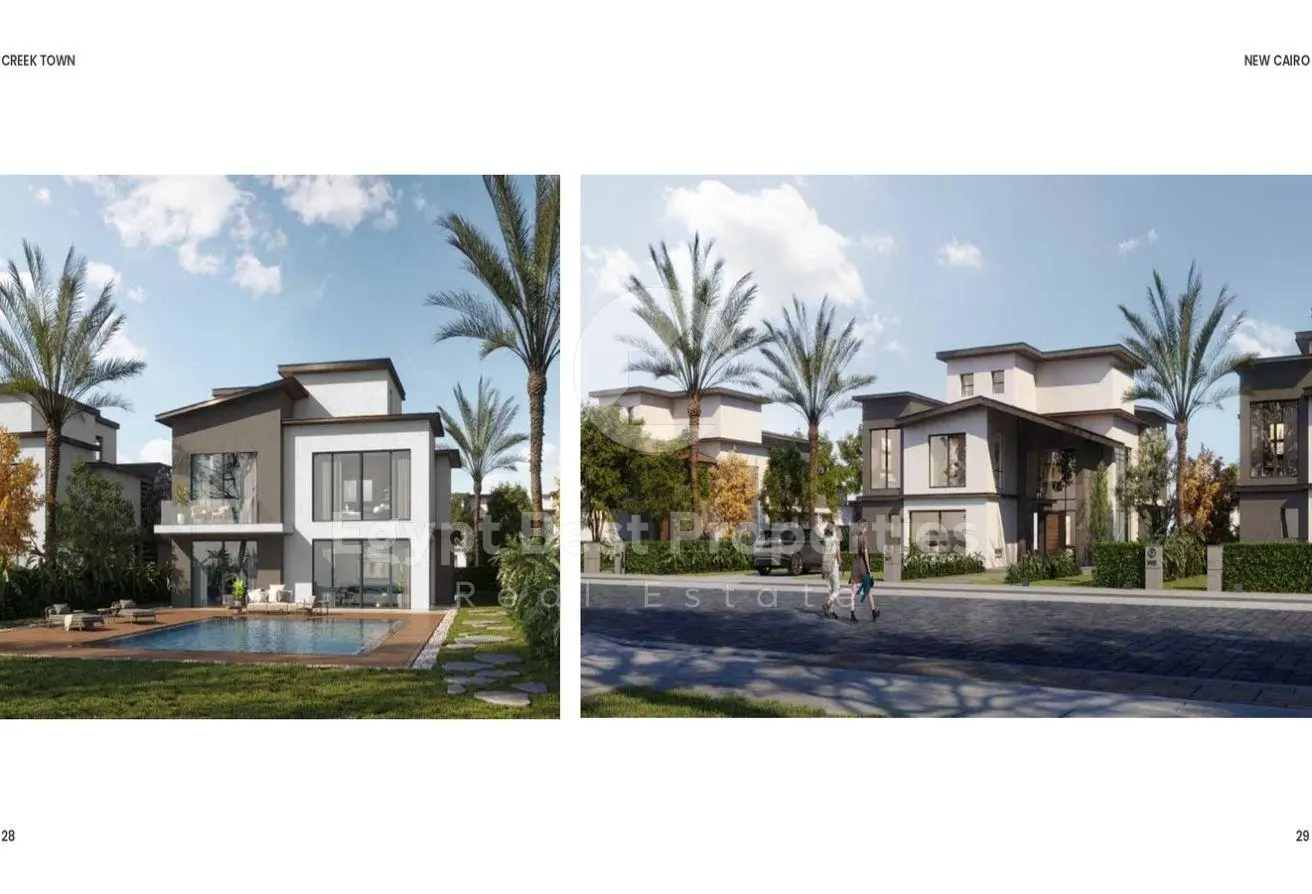 2161_Crescent-Walk_Apartment_1