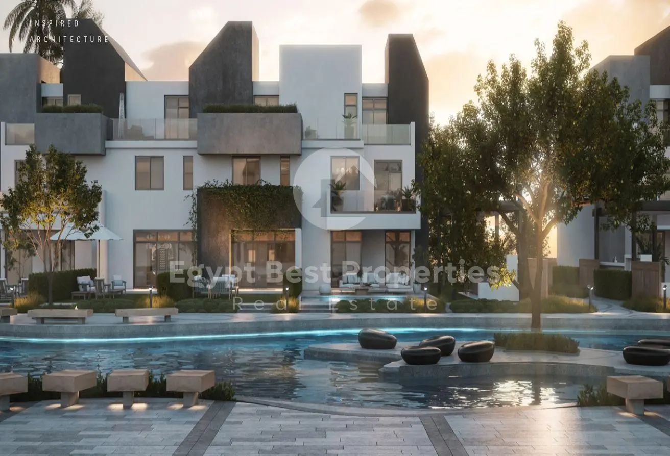 2162_Rivers_Apartment_1