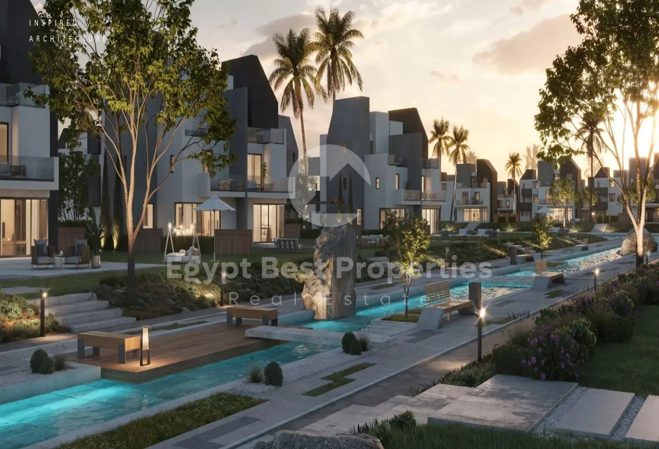 2163_Rivers_Apartment_1