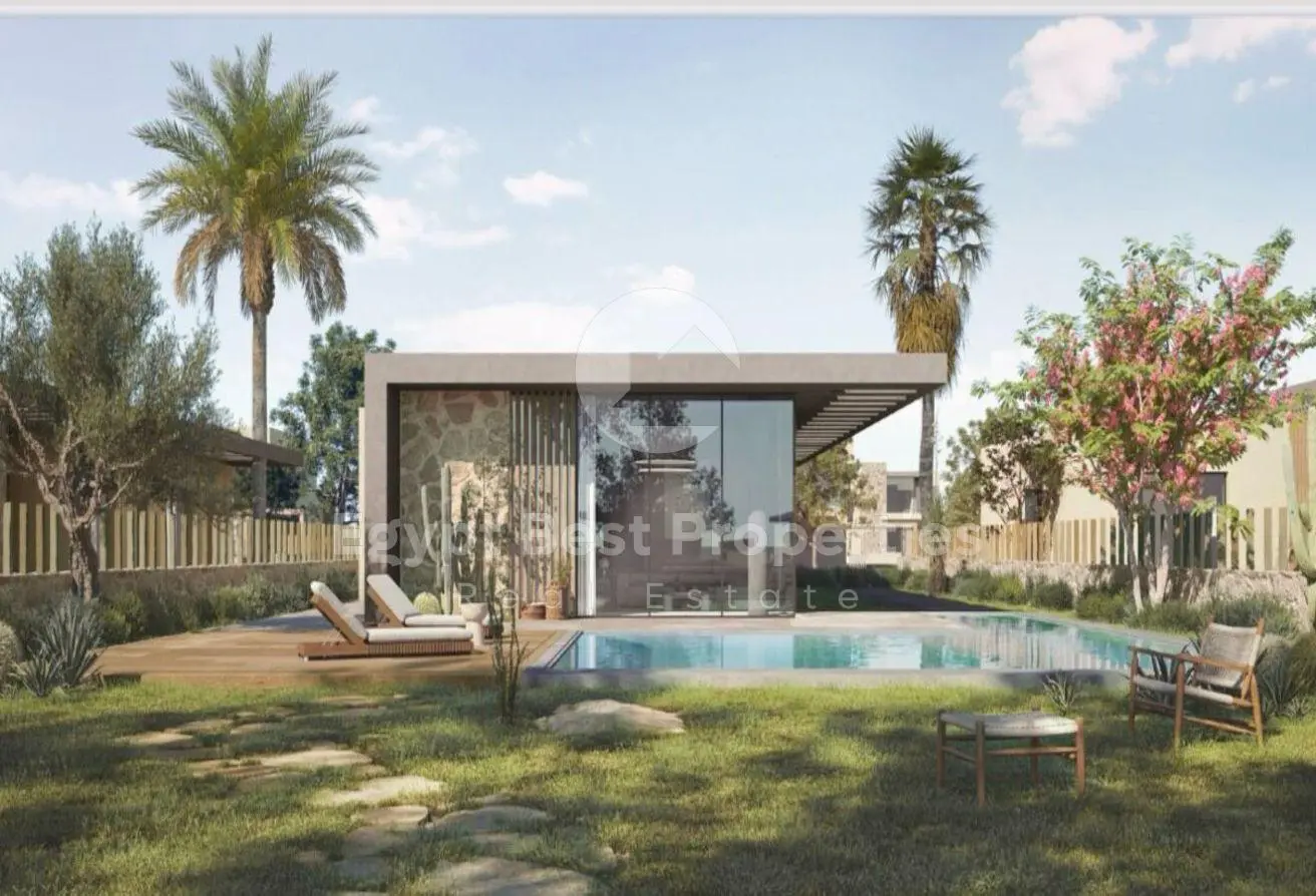 2164_Marsa-Baghush_Apartment_1
