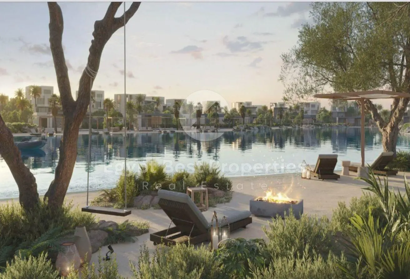 2165_Marsa-Baghush_Apartment_1