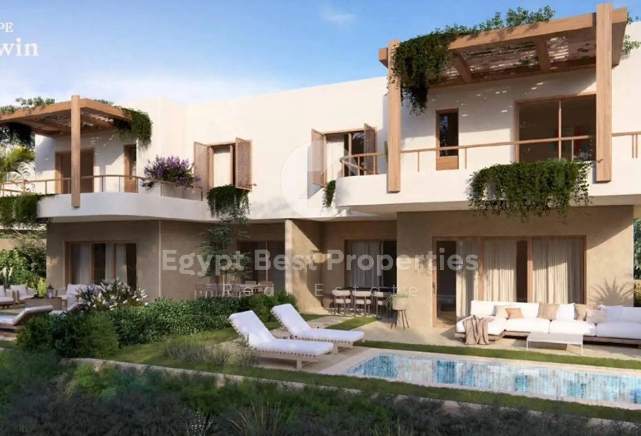2168_June_Twin-House_1