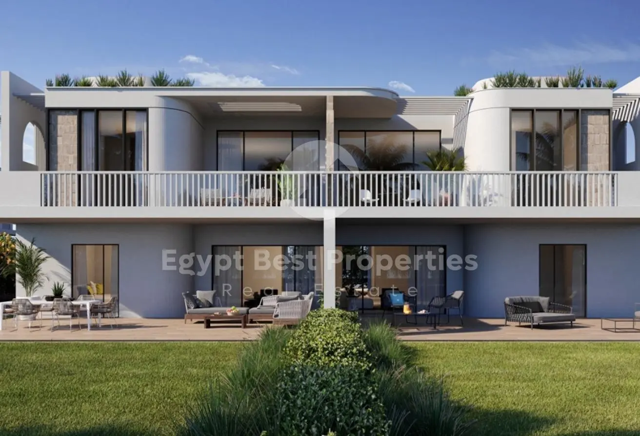 2169_June_Townhouse_1