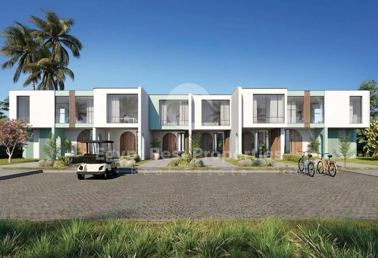 2170_June_Townhouse_1