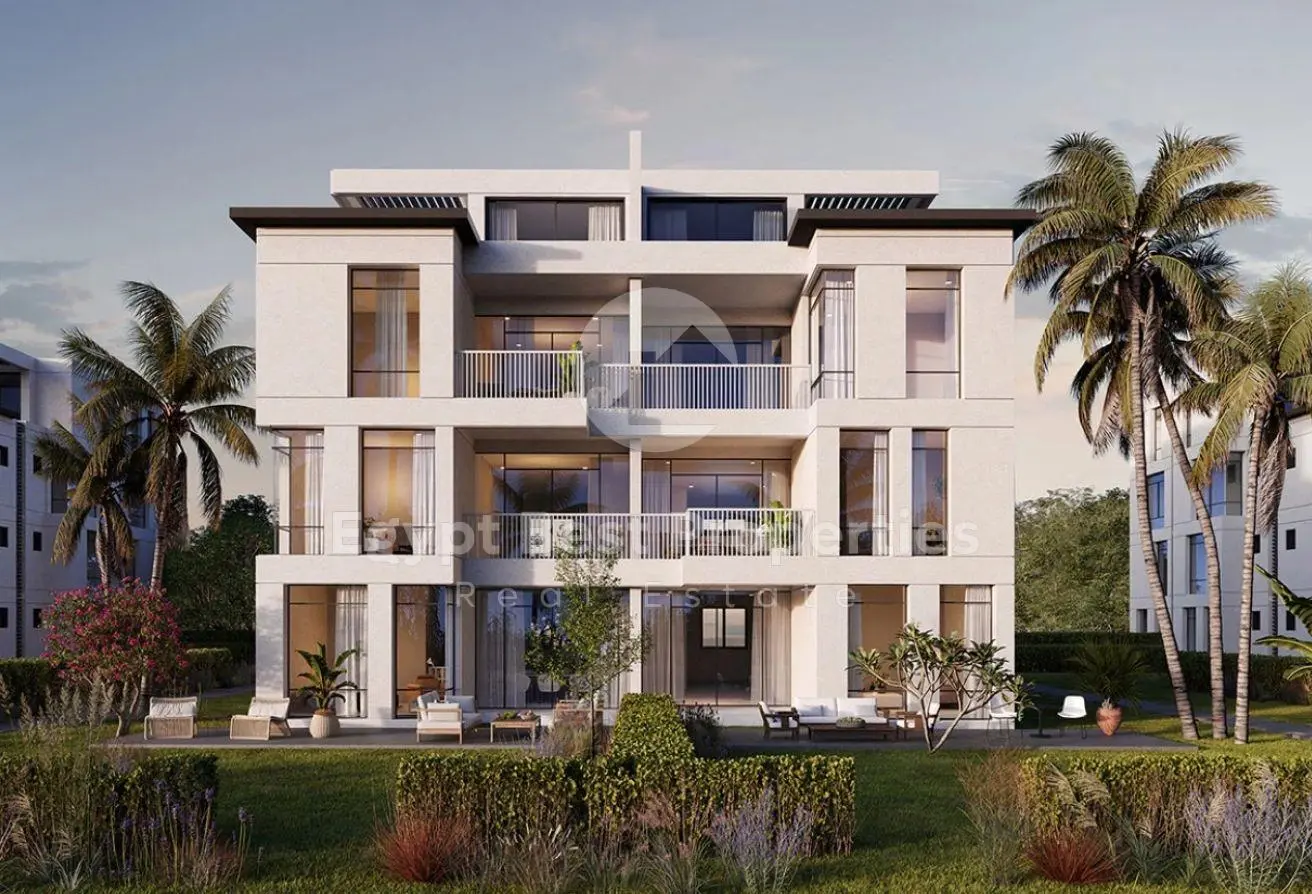 2174_Cali-Coast_Duplex_1