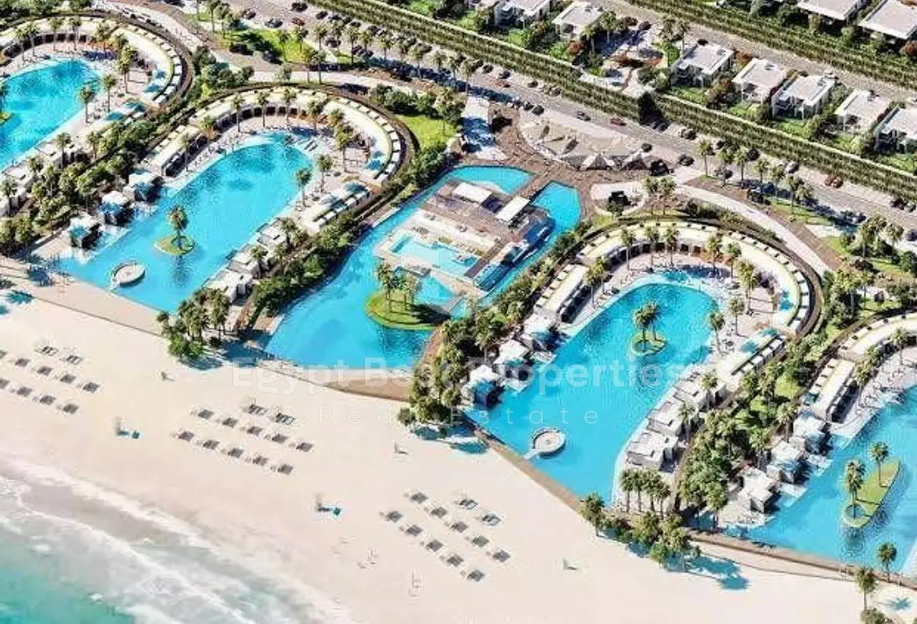 2175_Cali-Coast_Duplex_1