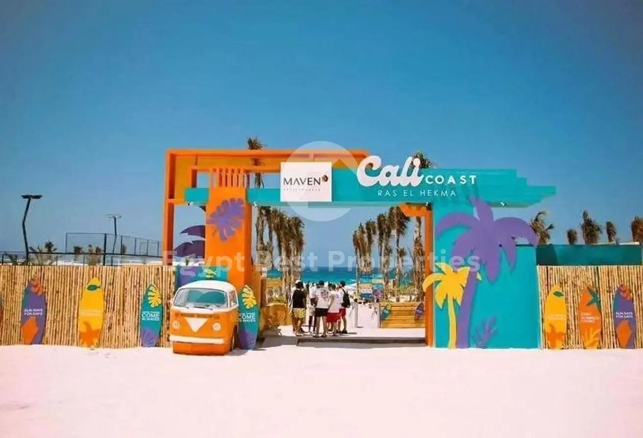 2179_Cali-Coast_Chalet_1