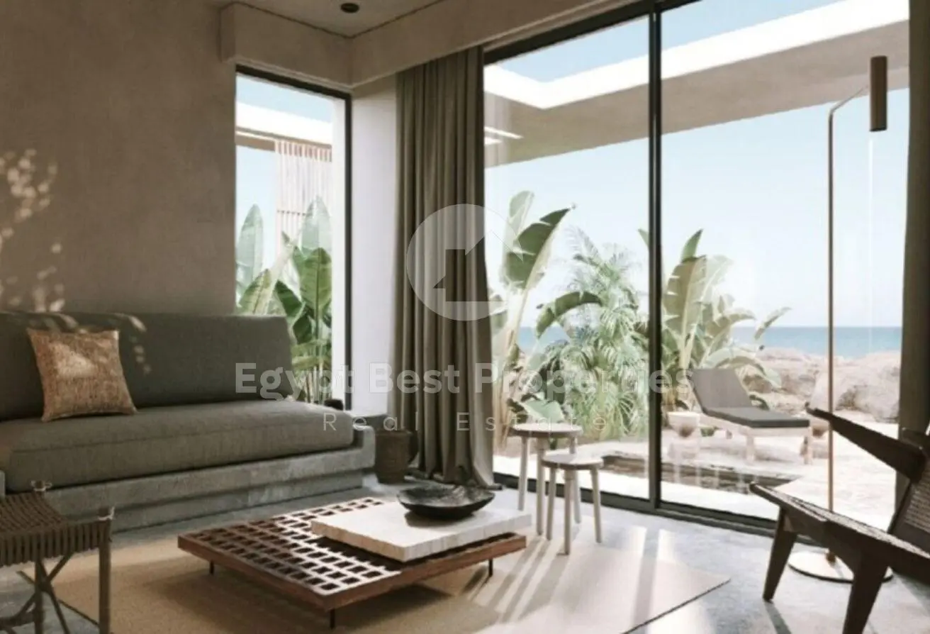 2184_Soma-Breeze_Chalet_1