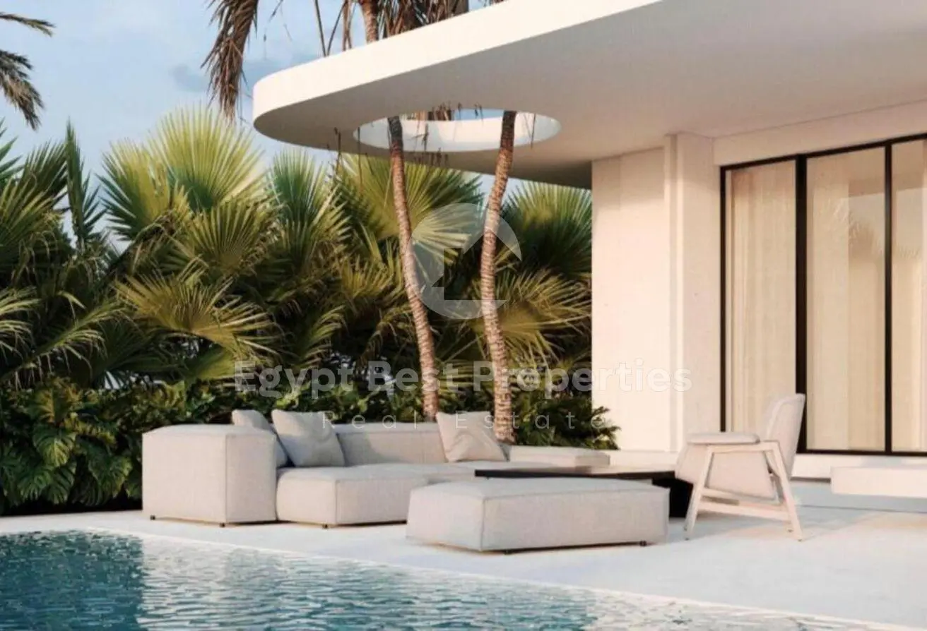 2185_Blanca-Gardens_Chalet_1