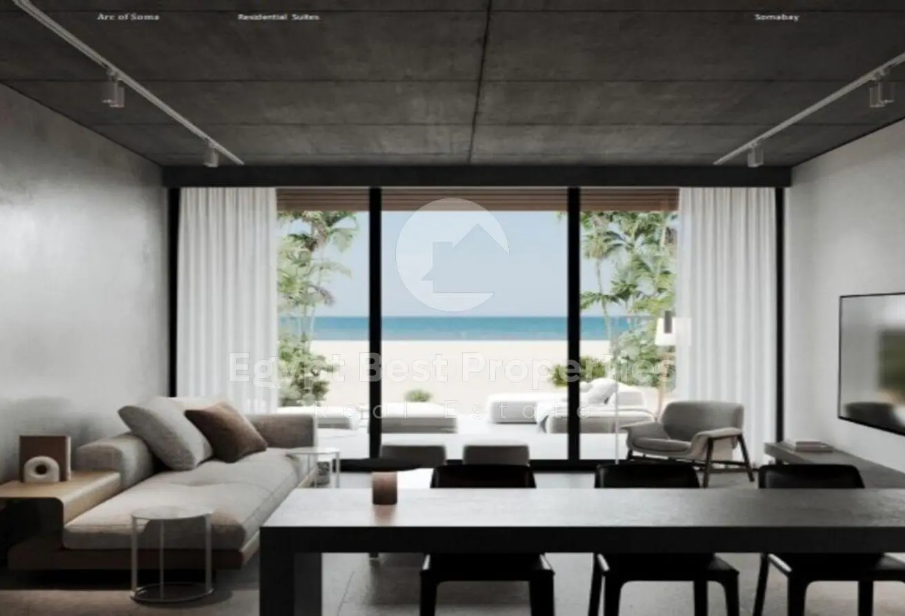 2186_Blanca-Gardens_Chalet_1
