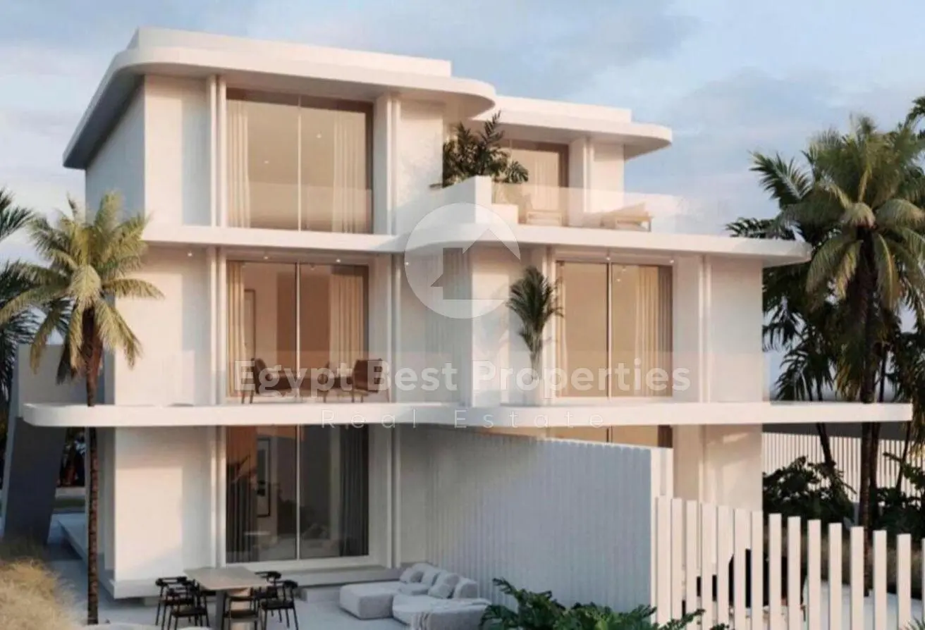 2187_Blanca-Gardens_Chalet_1