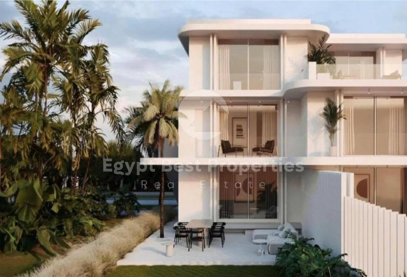 2188_Blanca-Gardens_Chalet_1