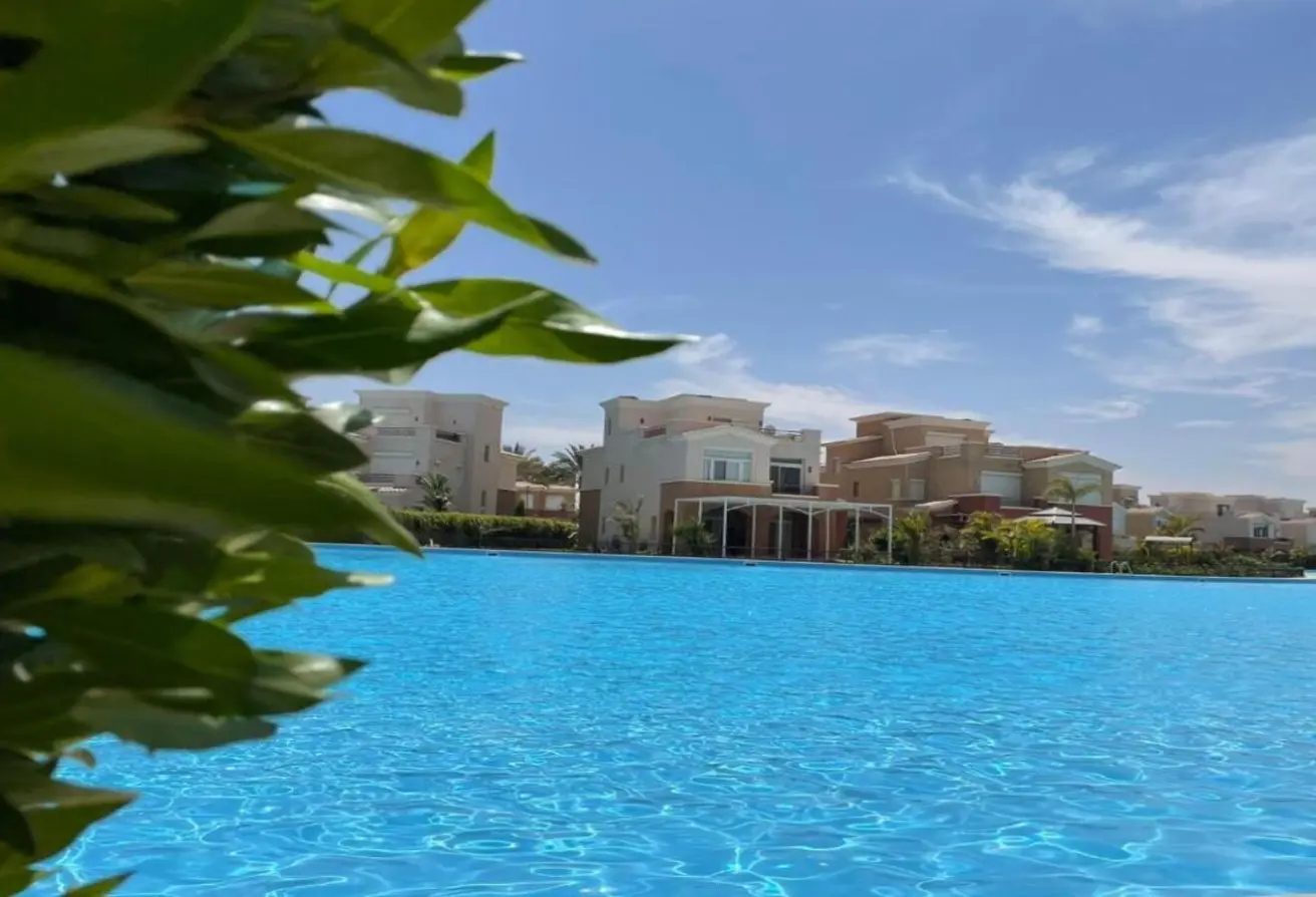 21_Marassi_Villa_1