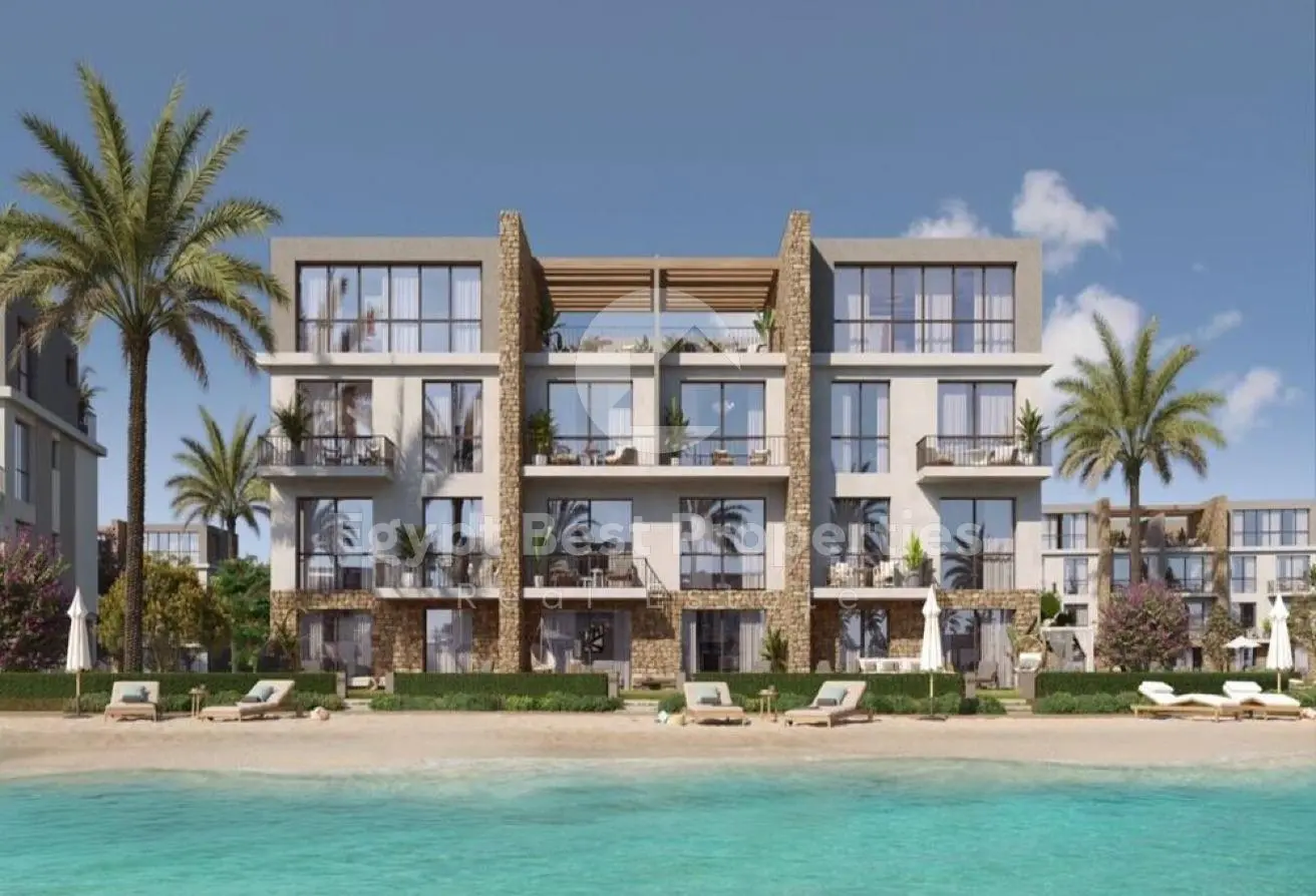 2203_Cali-Coast_Duplex_1