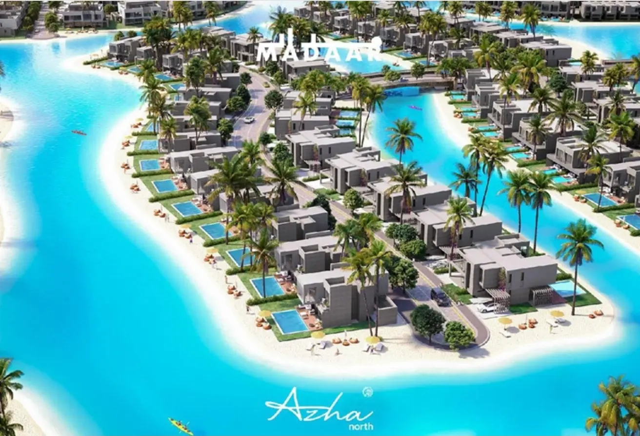 220_Azha-North_Twin-House_1