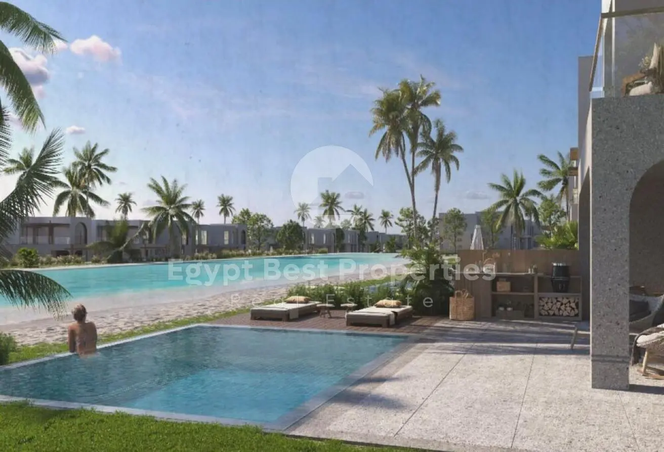 2224_Ramla-Lakeside_Chalet_1