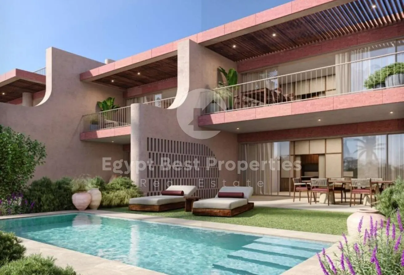 2225_Ramla-Lakeside_Twin-House_1
