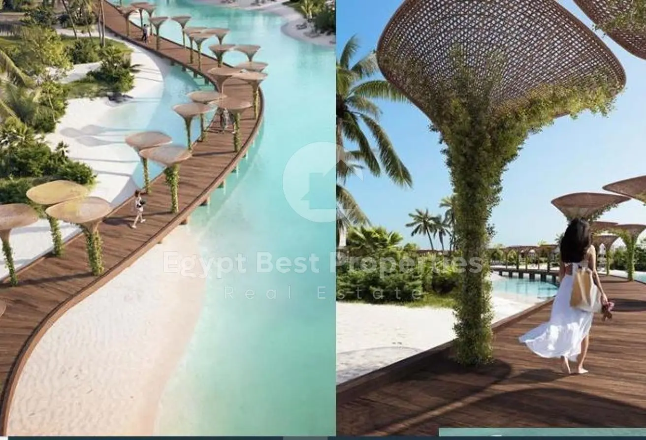 2226_The-Med_Chalet_1