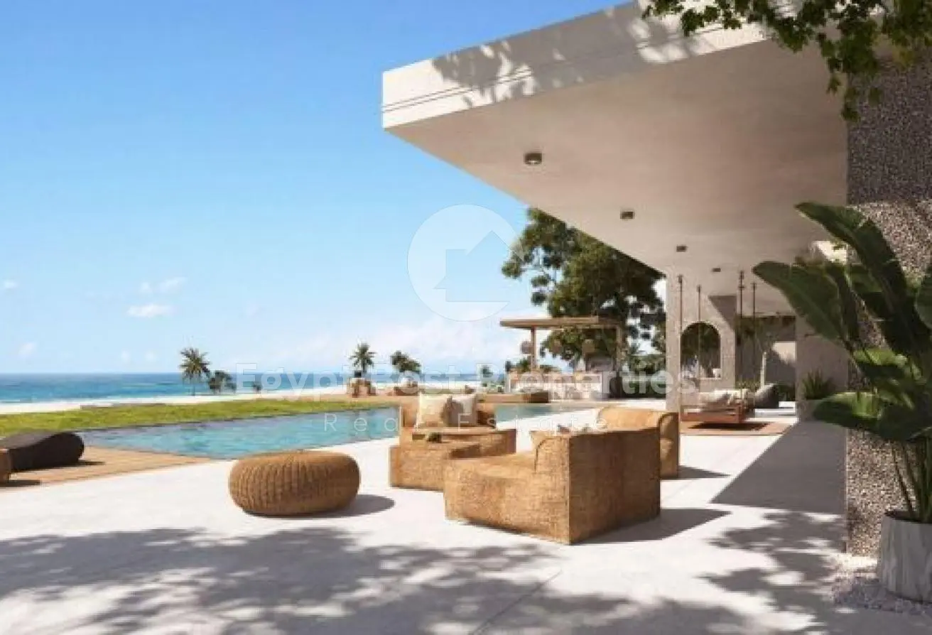 2228_The-Med_Villa_1