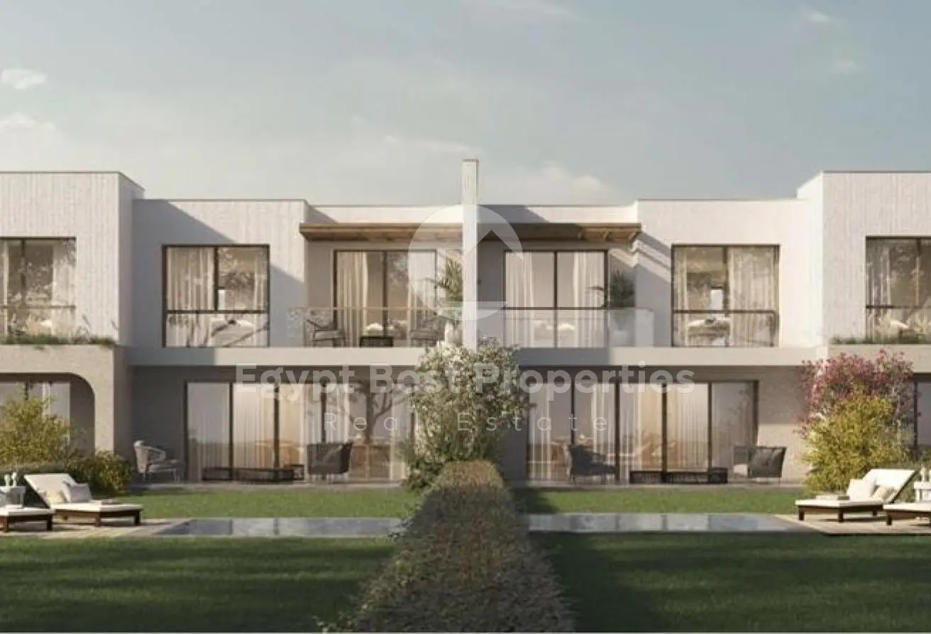 2229_The-Med_Townhouse_1