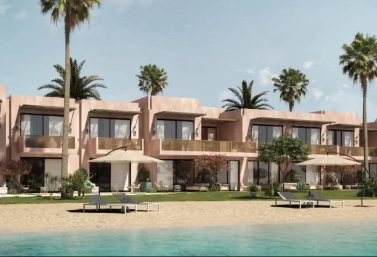 222_Playa-Resort_Townhouse_1