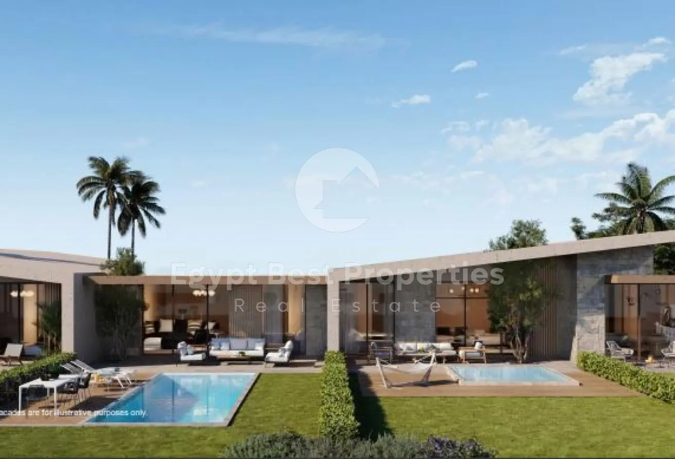 2233_Caesar_Villa_1
