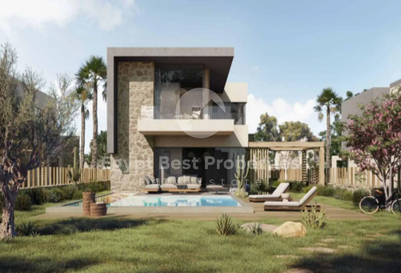 2234_Marsa-Baghush_Villa_1
