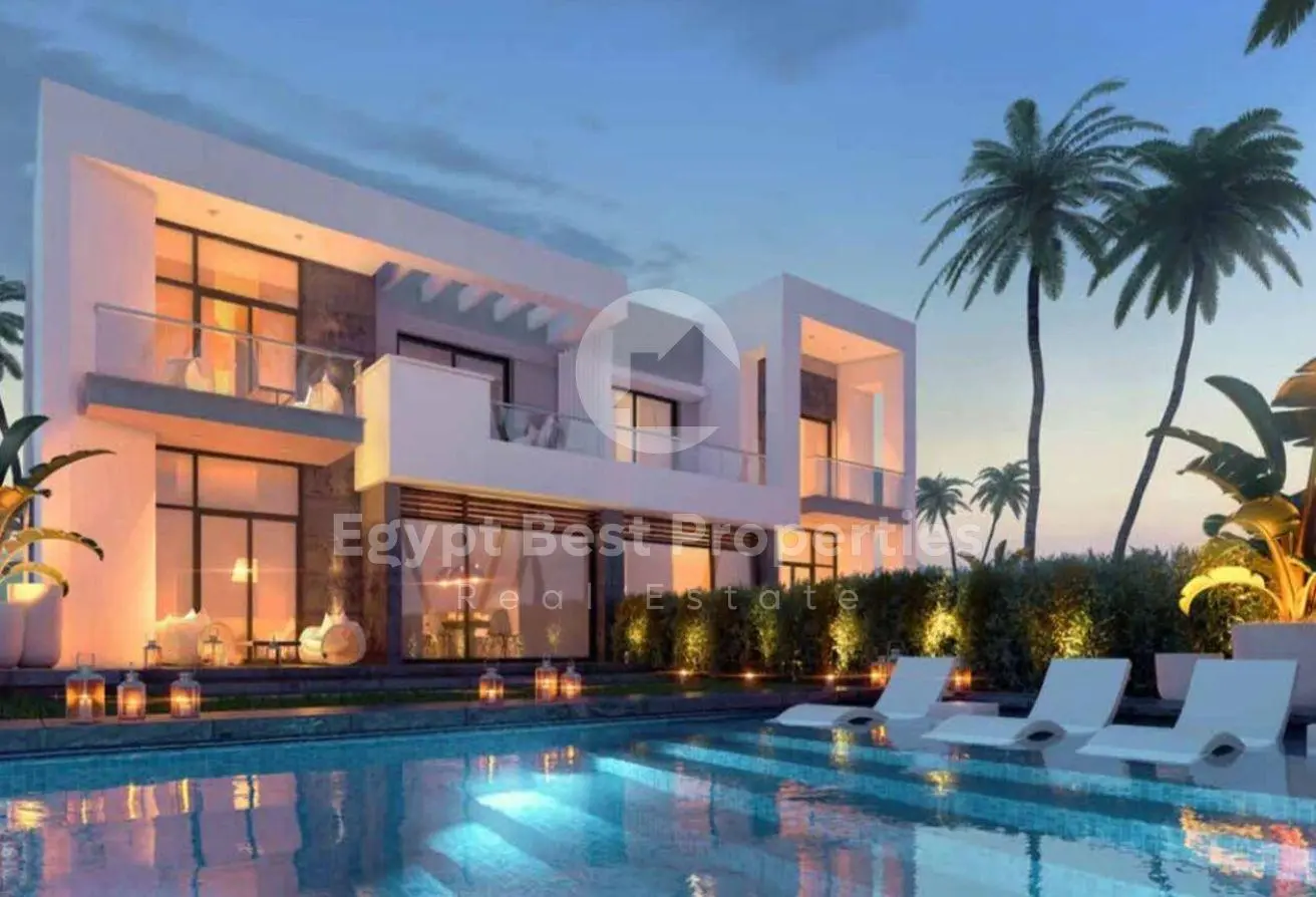 2235_Gaia_Villa_1