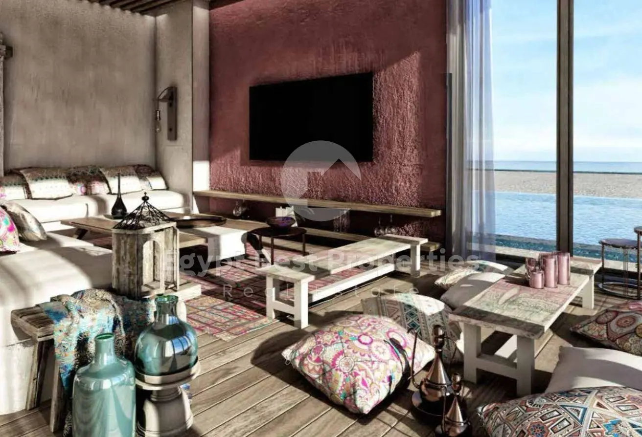 2236_Gaia_Villa_1
