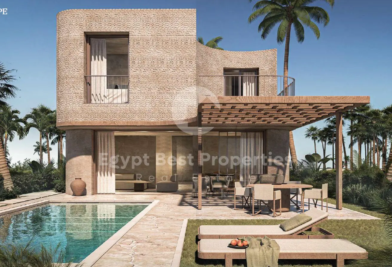 2240_Azha-North_Villa_1