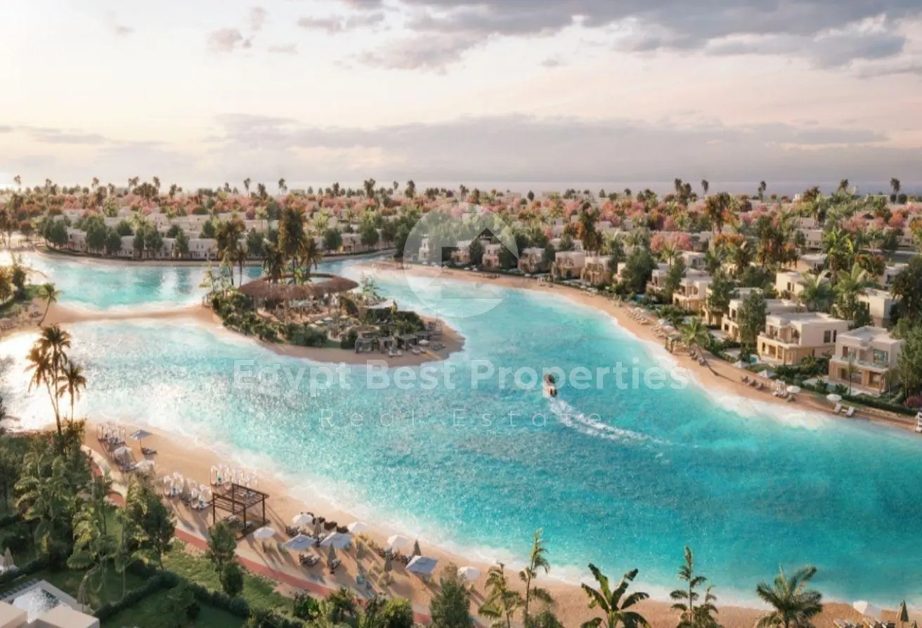 2243_Marsa-Baghush_Twin-House_1