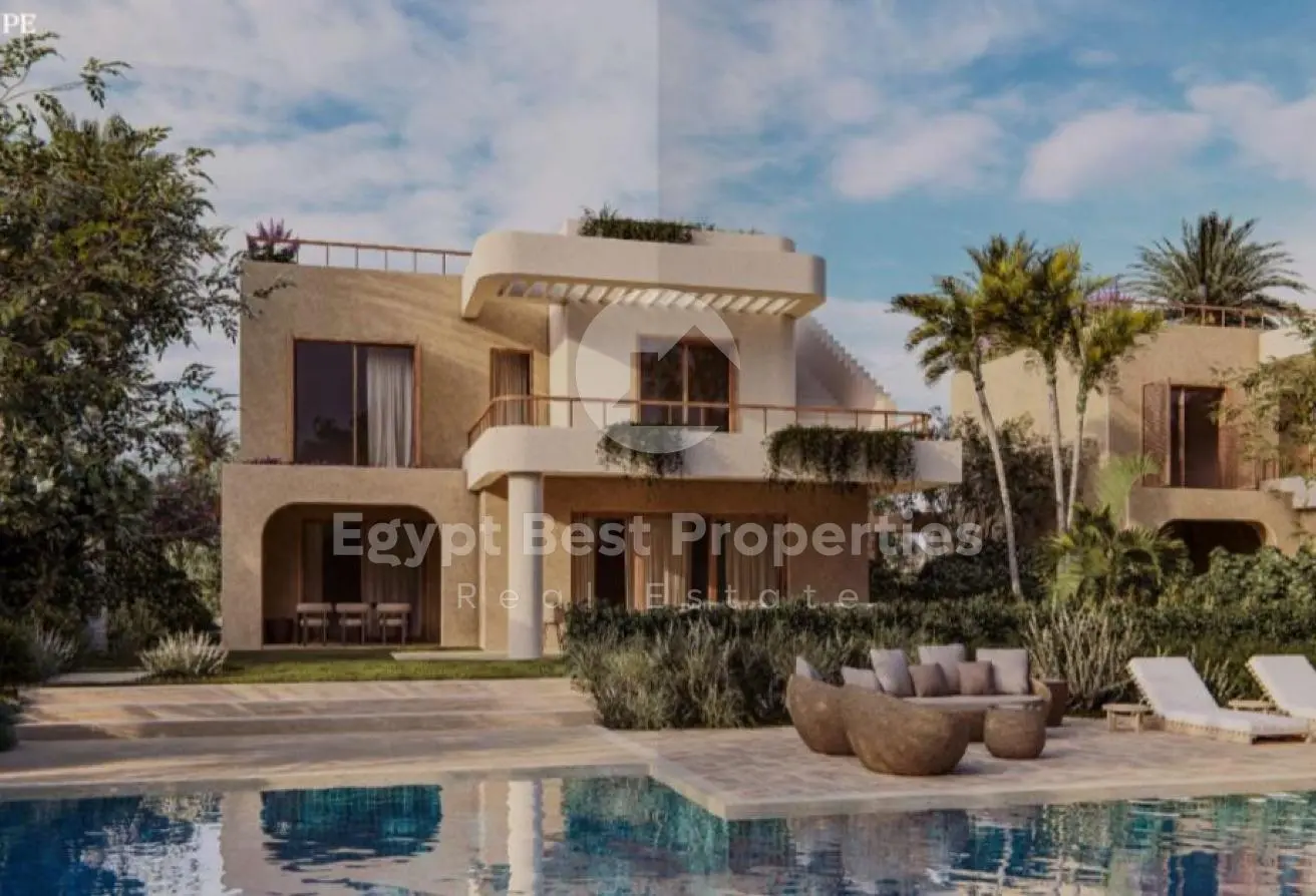 2245_Azha-North_Townhouse_1