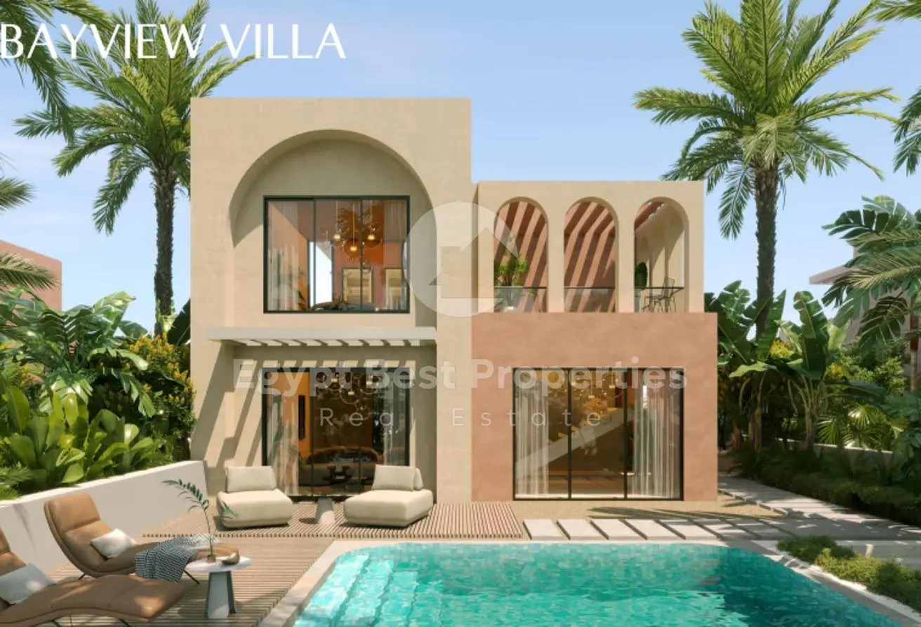 2249_June_Villa_1