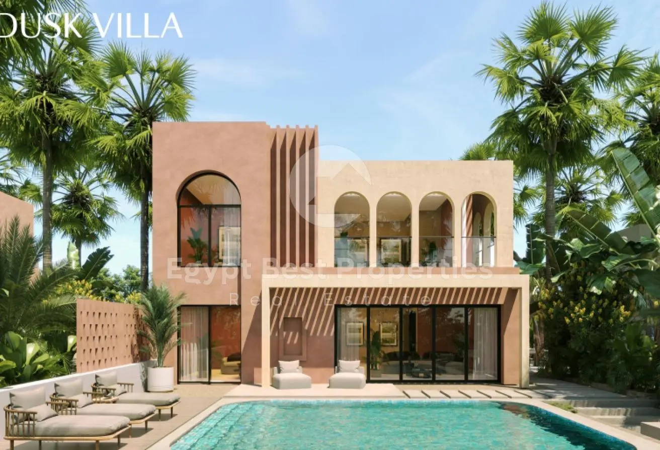2250_June_Villa_1