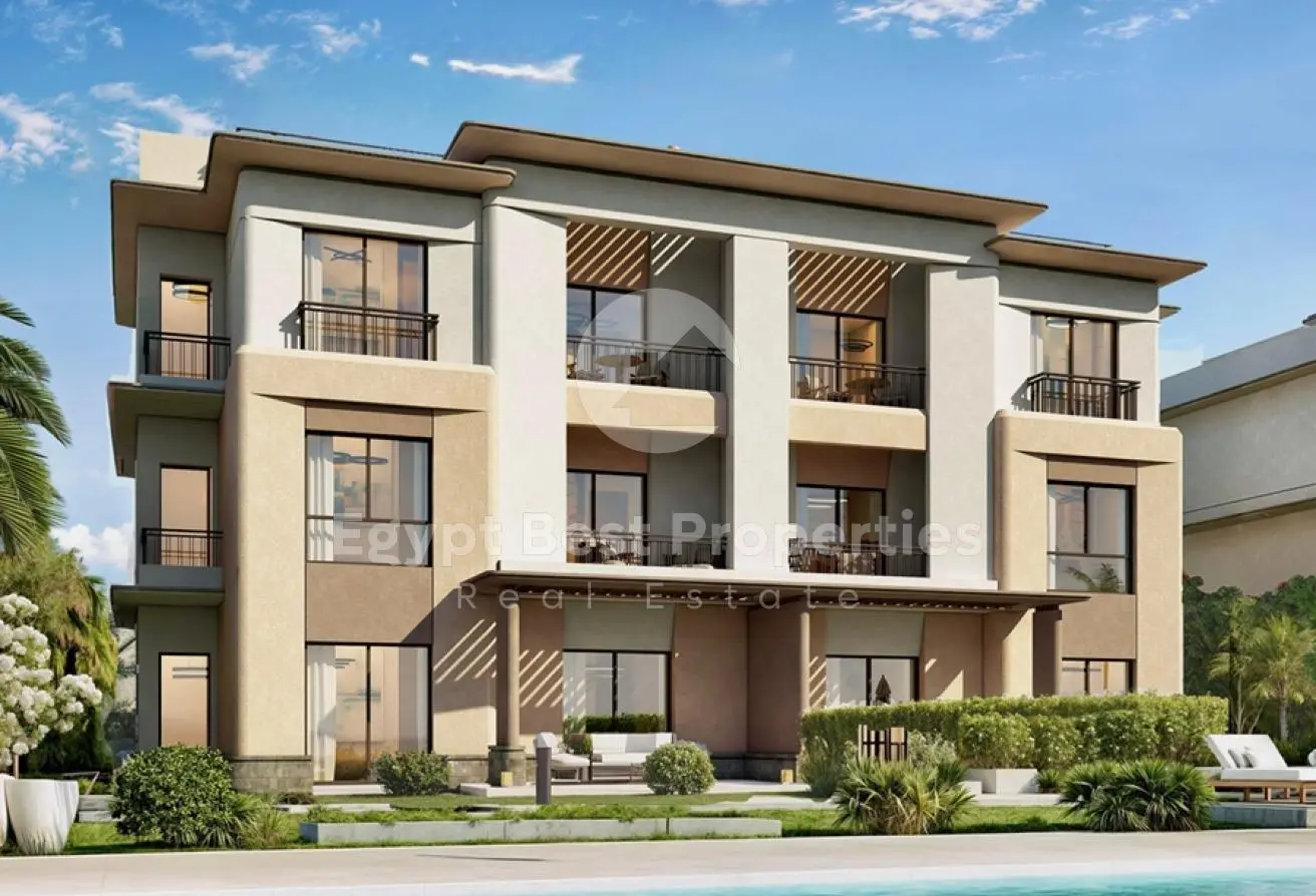 2251_Amwaj_Chalet_1