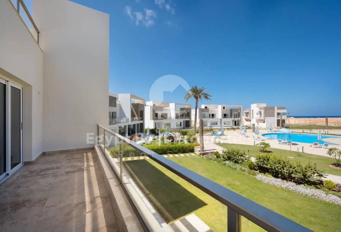 2252_Amwaj_Chalet_1