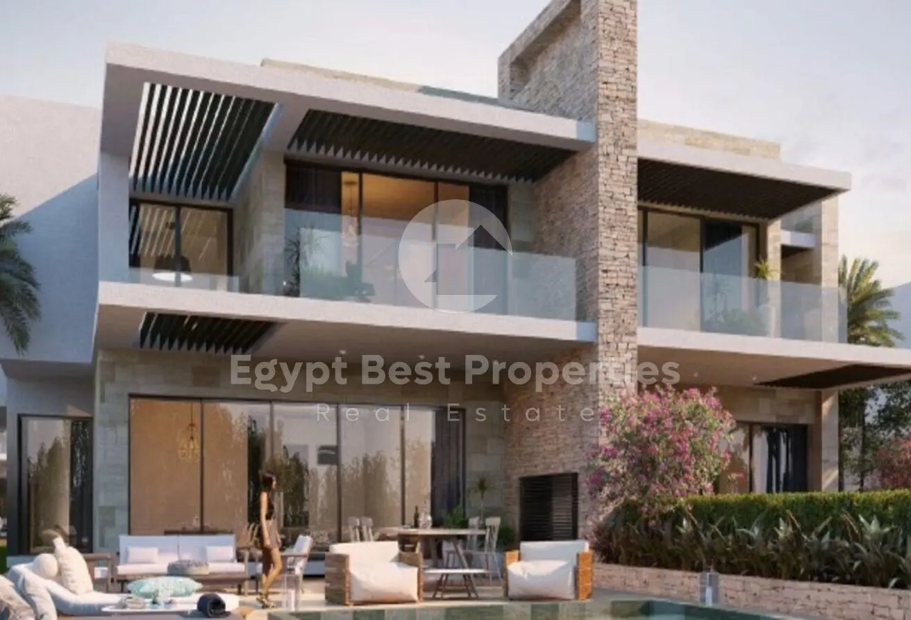 2256_Silver-Sands_Twin-House_1